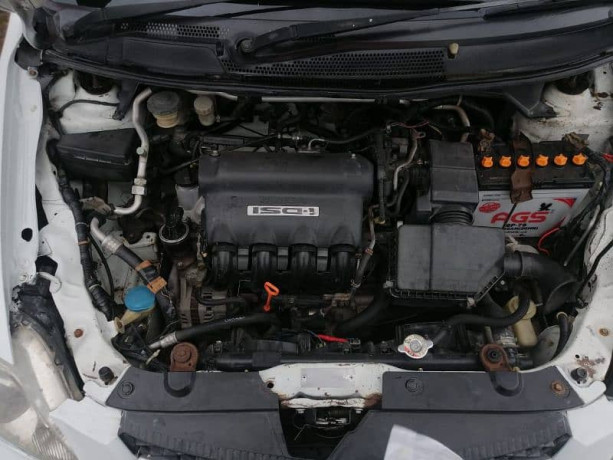 honda-city-idsi-2005-big-9