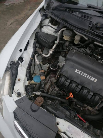 honda-city-idsi-2005-big-8