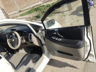 suzuki-liana-2006