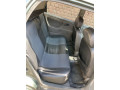 suzuki-alto-vxr-total-jenwan-2012-small-6