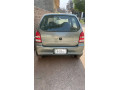 suzuki-alto-vxr-total-jenwan-2012-small-8