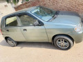 suzuki-alto-vxr-total-jenwan-2012-small-1