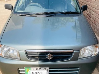 suzuki-alto-vxr-total-jenwan-2012
