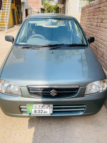 suzuki-alto-vxr-total-jenwan-2012-big-0