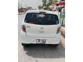 toyota-pixis-epoch-2016-small-2