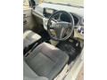 toyota-pixis-epoch-2016-small-6