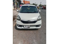 toyota-pixis-epoch-2016-small-0