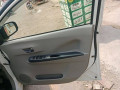 toyota-pixis-epoch-2016-small-5