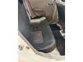 toyota-pixis-epoch-2016-small-4