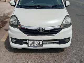 toyota-pixis-epoch-2016