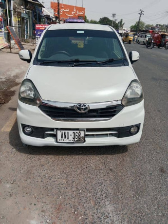 toyota-pixis-epoch-2016-big-0