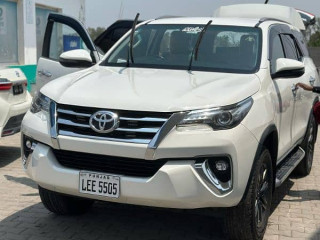 toyota-fortuner-sigma-2018