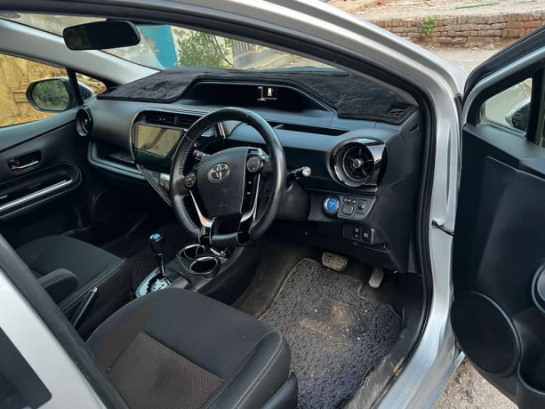 toyota-aqua-g-led-soft-leather-selection-2019-model-big-8