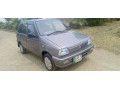 suzuki-mehran-vxr-2017-small-3