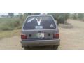 suzuki-mehran-vxr-2017-small-0