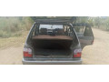 suzuki-mehran-vxr-2017-small-14