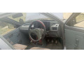 suzuki-mehran-vxr-2017-small-13
