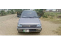 suzuki-mehran-vxr-2017-small-7