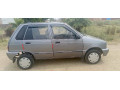 suzuki-mehran-vxr-2017-small-4
