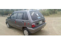 suzuki-mehran-vxr-2017-small-1