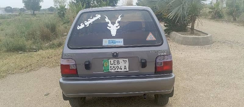 suzuki-mehran-vxr-2017-big-0