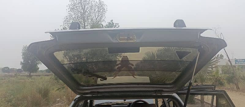 suzuki-mehran-vxr-2017-big-15