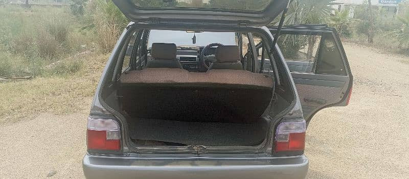 suzuki-mehran-vxr-2017-big-14
