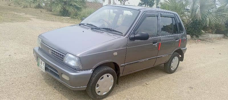 suzuki-mehran-vxr-2017-big-6