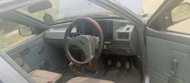 suzuki-mehran-vxr-2017-big-13
