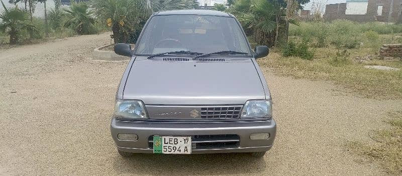 suzuki-mehran-vxr-2017-big-7