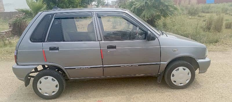 suzuki-mehran-vxr-2017-big-4