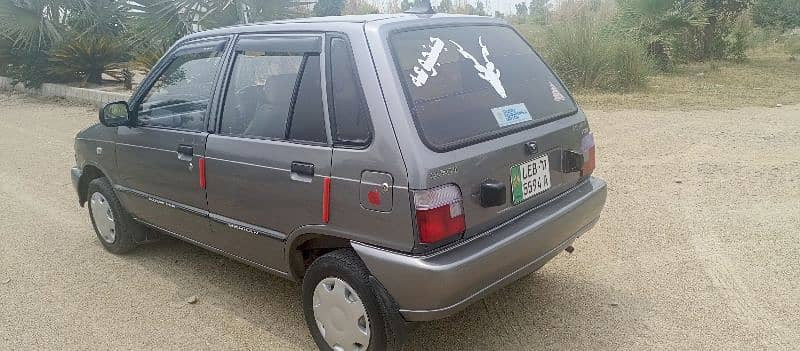 suzuki-mehran-vxr-2017-big-1