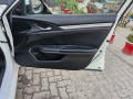 honda-civic-turbo-15-2019-small-12