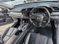 honda-civic-turbo-15-2019-small-18