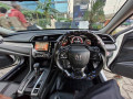 honda-civic-turbo-15-2019-small-15