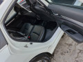 honda-civic-turbo-15-2019-small-8