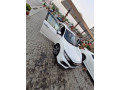 honda-civic-turbo-15-2019-small-9