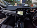 honda-civic-turbo-15-2019-small-16