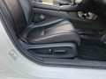 honda-civic-turbo-15-2019-small-14