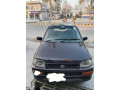 daihatsu-cuore-2012-small-9