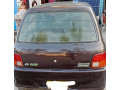 daihatsu-cuore-2012-small-8
