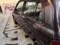 daihatsu-cuore-2012-small-1
