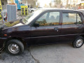daihatsu-cuore-2012-small-12