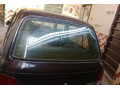 daihatsu-cuore-2012-small-0