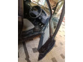 daihatsu-cuore-2012-small-3