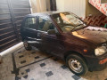 daihatsu-cuore-2012-small-5