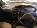 daihatsu-cuore-2012-small-6
