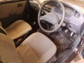 daihatsu-cuore-2012-small-7
