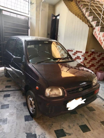 daihatsu-cuore-2012-big-4
