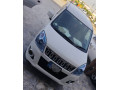 suzuki-wagon-r-ags-2022-small-13